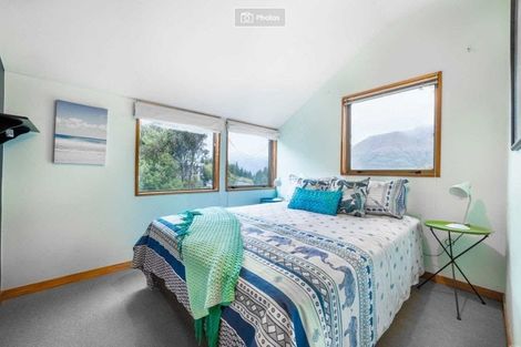 Photo of property in 246a Fernhill Road, Sunshine Bay, Queenstown, 9300