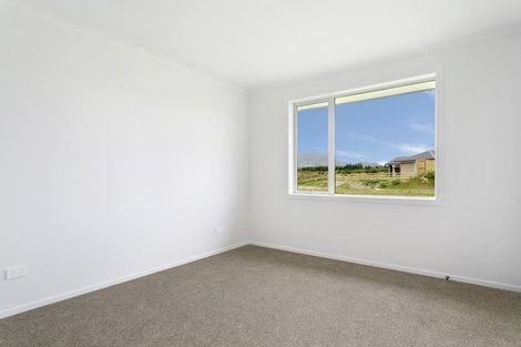 Photo of property in 10 Kara Place, Wharewaka, Taupo, 3330