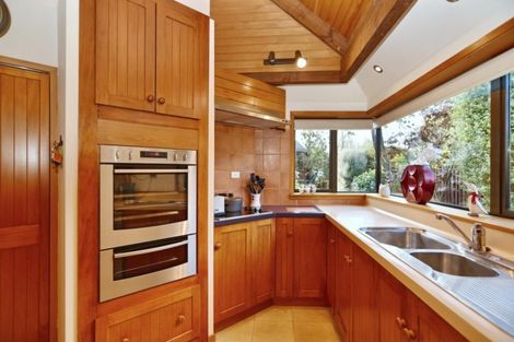 Photo of property in 51 West Belt, Rangiora, 7400