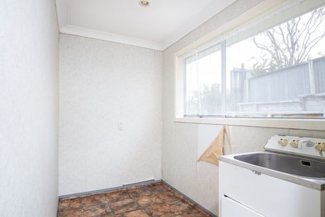 Photo of property in 45 Cutfield Road, New Plymouth, 4310