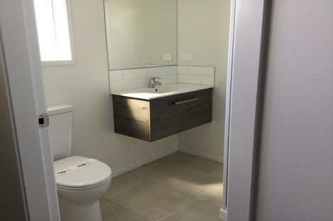 Photo of property in 1 Harakeke Way, Papamoa Beach, Te Puke, 3187