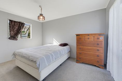 Photo of property in 10 Montaine Place, Maungaturoto, 0520