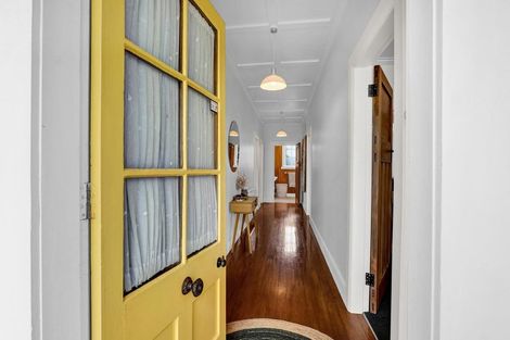 Photo of property in 84 Lorna Street, Lynmouth, New Plymouth, 4310