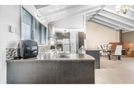 Photo of property in 306 Elles Road, Strathern, Invercargill, 9812