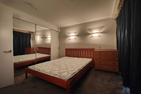 Photo of property in Century City Apartments, 22/72 Tory Street, Te Aro, Wellington, 6011
