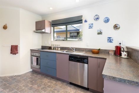 Photo of property in 31b Litchfield Street, Redwoodtown, Blenheim, 7201