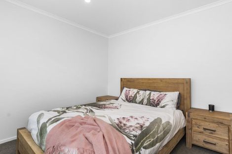 Photo of property in 84 Pakanga Grove, Pyes Pa, Tauranga, 3112