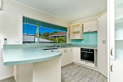 Photo of property in 7/7 Rawhiti Road, Manly, Whangaparaoa, 0930
