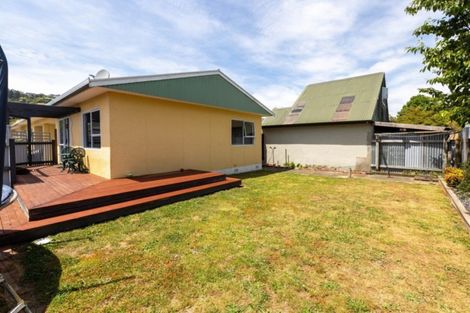 Photo of property in 6/74 Muritai Street, Tahunanui, Nelson, 7011