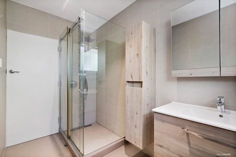 Photo of property in 16a Selwyn Road, Cockle Bay, Auckland, 2014