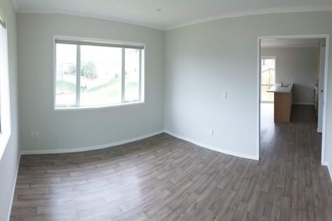 Photo of property in 18 Eileen Stephens Place, Tikipunga, Whangarei, 0112