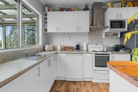 Photo of property in 12 Kuku Street, Piopio, 3912