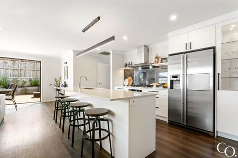 Photo of property in 3 Flounder Drive, Omokoroa, 3114