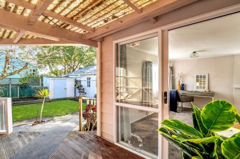 Photo of property in 14 Kawatiri Avenue, Gonville, Whanganui, 4501