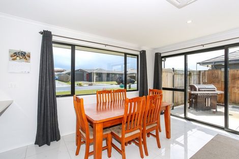 Photo of property in 10 Mclean Street, Pokeno, 2402