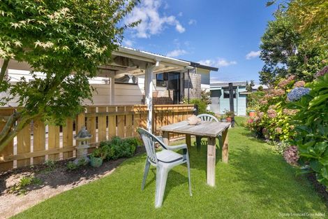 Photo of property in 53a Kowhai Avenue, Edgecumbe, 3120