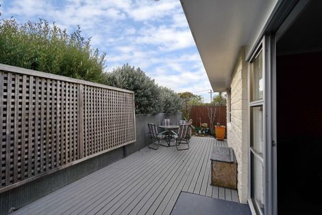 Photo of property in 72a Oram Avenue, New Brighton, Christchurch, 8061