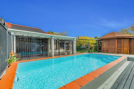 Photo of property in 61 Cedar Drive, Paraparaumu Beach, Paraparaumu, 5032