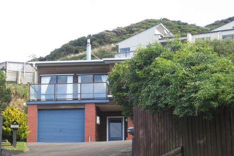 Photo of property in 29 Paddington Grove, Karori, Wellington, 6012