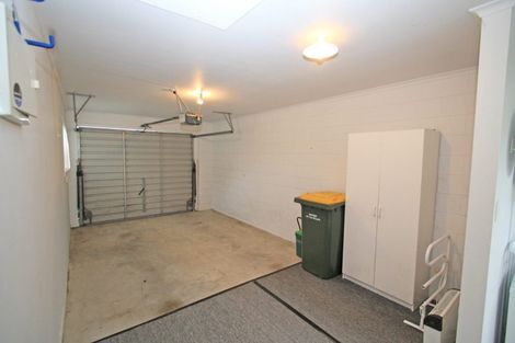 Photo of property in 20 Sackville Street, Fitzroy, New Plymouth, 4312