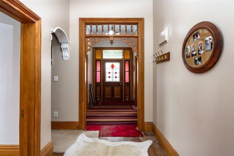 Photo of property in 122 Redwood Street, Redwoodtown, Blenheim, 7201