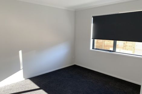 Photo of property in 24 Augusta Rise, Omokoroa, 3114