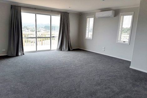 Photo of property in 30 Briden Drive, Tikipunga, Whangarei, 0112