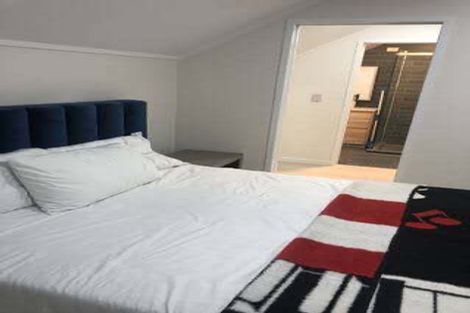 Photo of property in 15 Harley Road, Takapuna, Auckland, 0622