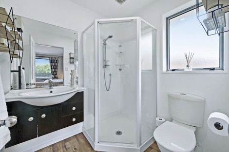 Photo of property in 99 Renoir Drive, Rolleston, 7614