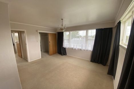 Photo of property in 35 Lewis Street, Glenview, Hamilton, 3206