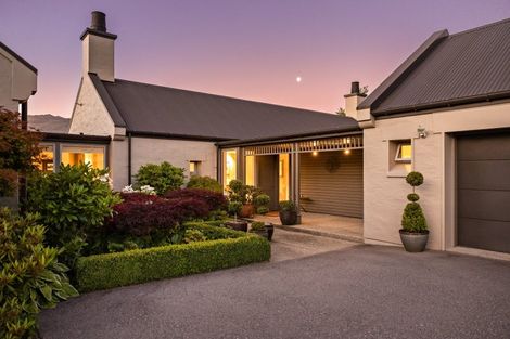 Photo of property in 112 Domain Road, Speargrass Flat, Queenstown, 9371