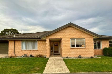 Photo of property in 2a Moule Street, Addington, Christchurch, 8024