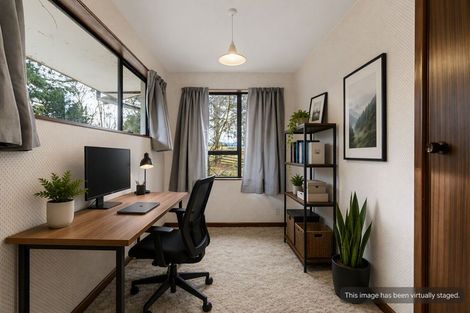 Photo of property in 116 Birch Hill Road, Okuku, 7473