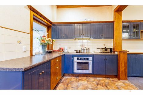 Photo of property in 28 Selwyn Street, Maori Hill, Timaru, 7910