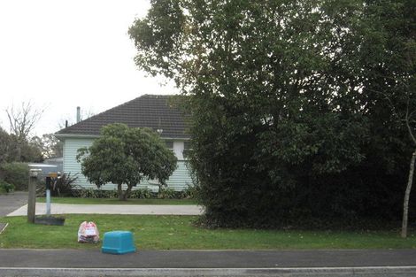 Photo of property in 11a Tranmere Road, Fairfield, Hamilton, 3214