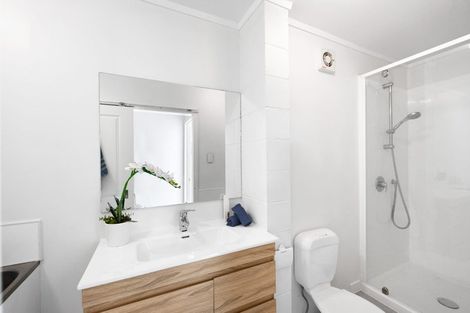 Photo of property in 42 Hazelwood Avenue, Dinsdale, Hamilton, 3204