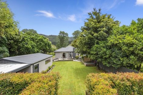 Photo of property in 33 Waipa Esplanade, Ngaruawahia, 3720