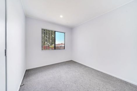 Photo of property in 1/24 Templeton Place, Clendon Park, Auckland, 2103