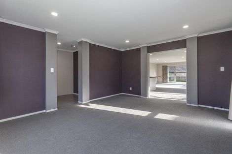 Photo of property in 10 Rochdale Close, Bethlehem, Tauranga, 3110