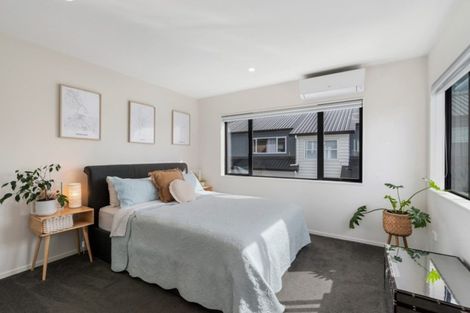 Photo of property in 28 Kearns Drive, Hobsonville, Auckland, 0616