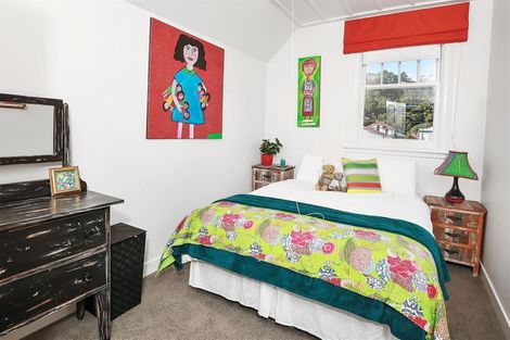 Photo of property in 414 Brown Street, Thames, 3500