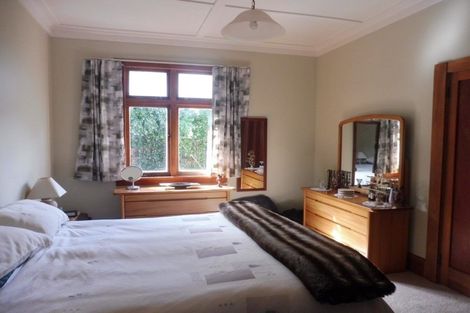 Photo of property in 17 Sarjeant Street, Gonville, Whanganui, 4500