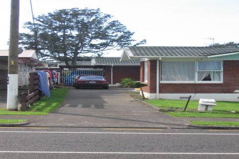 Photo of property in 1/142 Tui Road, Papatoetoe, Auckland, 2025