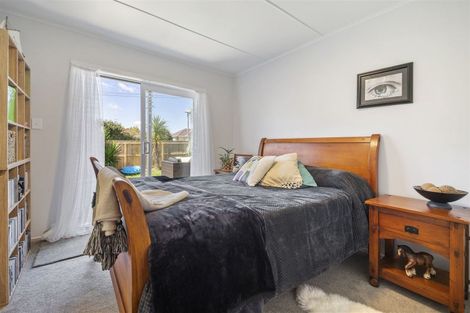Photo of property in 12 Edinburgh Street, Tuakau, 2121
