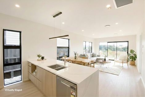 Photo of property in 6 Rongoa Crescent, Warkworth, 0985