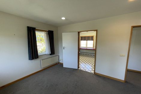 Photo of property in 105 Kawai Street, Nelson South, Nelson, 7010