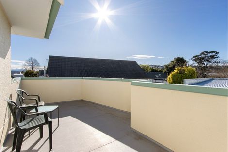 Photo of property in 4/23 Higgins Street, Marewa, Napier, 4110