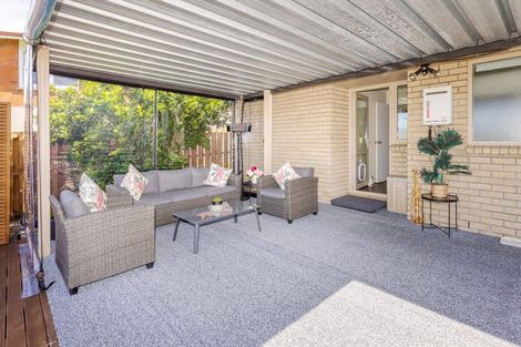 Photo of property in 241 Te Tomo Street, Te Awamutu, 3800