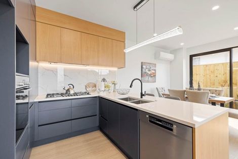 Photo of property in 9c Liam Place, Half Moon Bay, Auckland, 2012