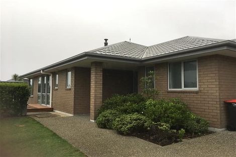 Photo of property in 9 Ashley Drive, Paroa, Greymouth, 7805